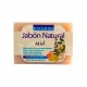 Ynsadiet Jabón de Miel, 100g
