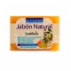 Ynsadiet Jabón Sándalo, 100 gr