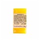 Bio-Femme Jabón Tepezcohuite, 100g.