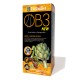 Ynsadiet Ob3 Drenante, 475ml.