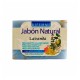 Biofemme Jabón de Lavanda, 100g