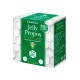 Ynsadiet Jalea+Propoleo Sin Azucar, 30 ampollas