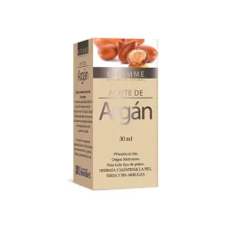 Aceite de Argán 30ml Ynsadiet | Farmacia Barata Aceite de Argán 30ml Ynsadiet | Farmacia Barata
