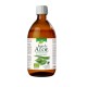Ynsadiet - Jugo de Aloe Vera Bio, 500 ml