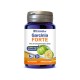 Ynsadiet Garcinia Cambogia, 60 Comprimidos