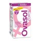 Ynsadiet Ovasol Forte, 180 Perlas