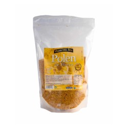 Ynsadiet Polen Grano, 1kg bolsa
