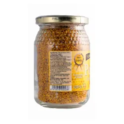 Ynsadi Polen 230g | Farmacia Barata Ynsadi Polen 230g | Farmacia Barata