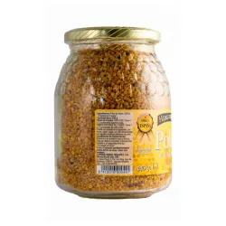 Polen Ynsadi 440g | Farmacia Barata Polen Ynsadi 440g | Farmacia Barata