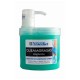 Ynsadiet Quemagrasas Efecto Frío, 500ml