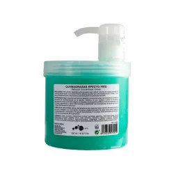 ynsadiet quemagrasas efecto frio 500ml ynsadiet quemagrasas efecto frio 500ml