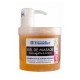 Ynsadiet Gel Muscular Efecto Relajante, 500 ml