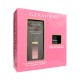 Germinal Radiance Colagen & Elastin antiage serum, 30 ml + REGALO Crema antiedad noche, 15 ml