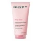 Nuxe Very Rose gel limpiador calmante, 150 ml