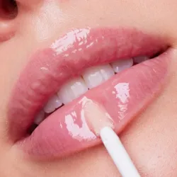 Nuxe Very Rose serum de labios repulpante resultados