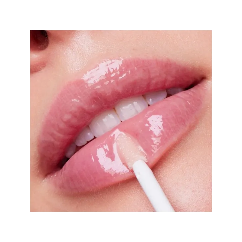 Nuxe Very Rose serum de labios repulpante resultados