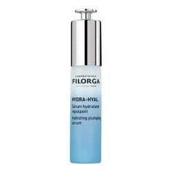 Filorga Hydra-Hyal Serum, 30 ml
