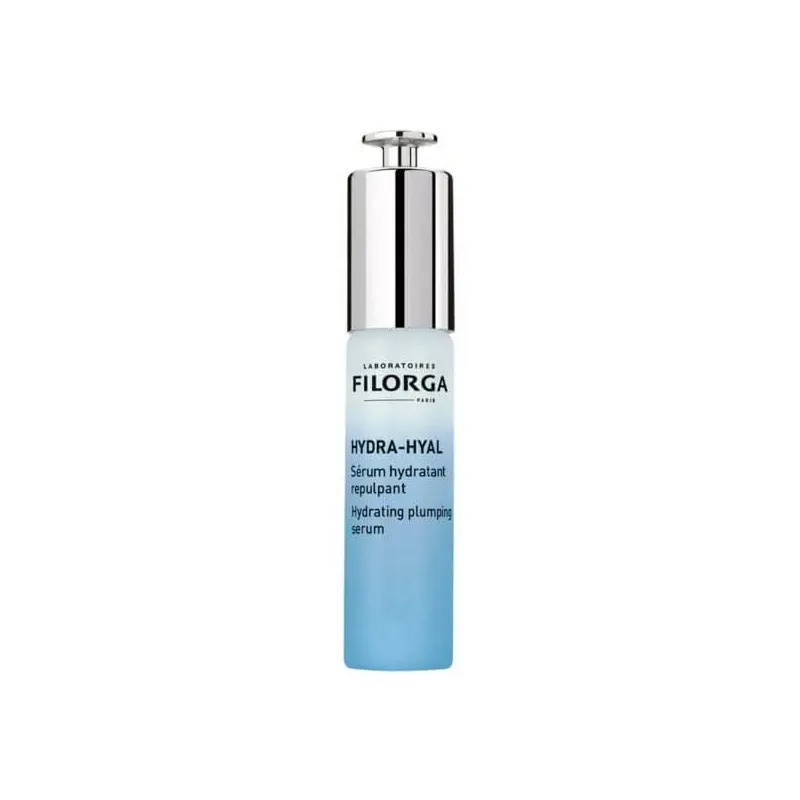Filorga Hydra-Hyal Serum, 30 ml