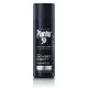 Plantur 39 Champu Anti Grey Effect, 200 ml