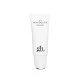 GH 25 Péptidos-TH Cremagel Roll-On, 40 ml