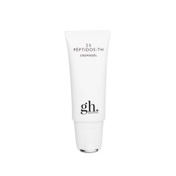 GH 25 Péptidos-TH Cremagel Roll-On, 40 ml