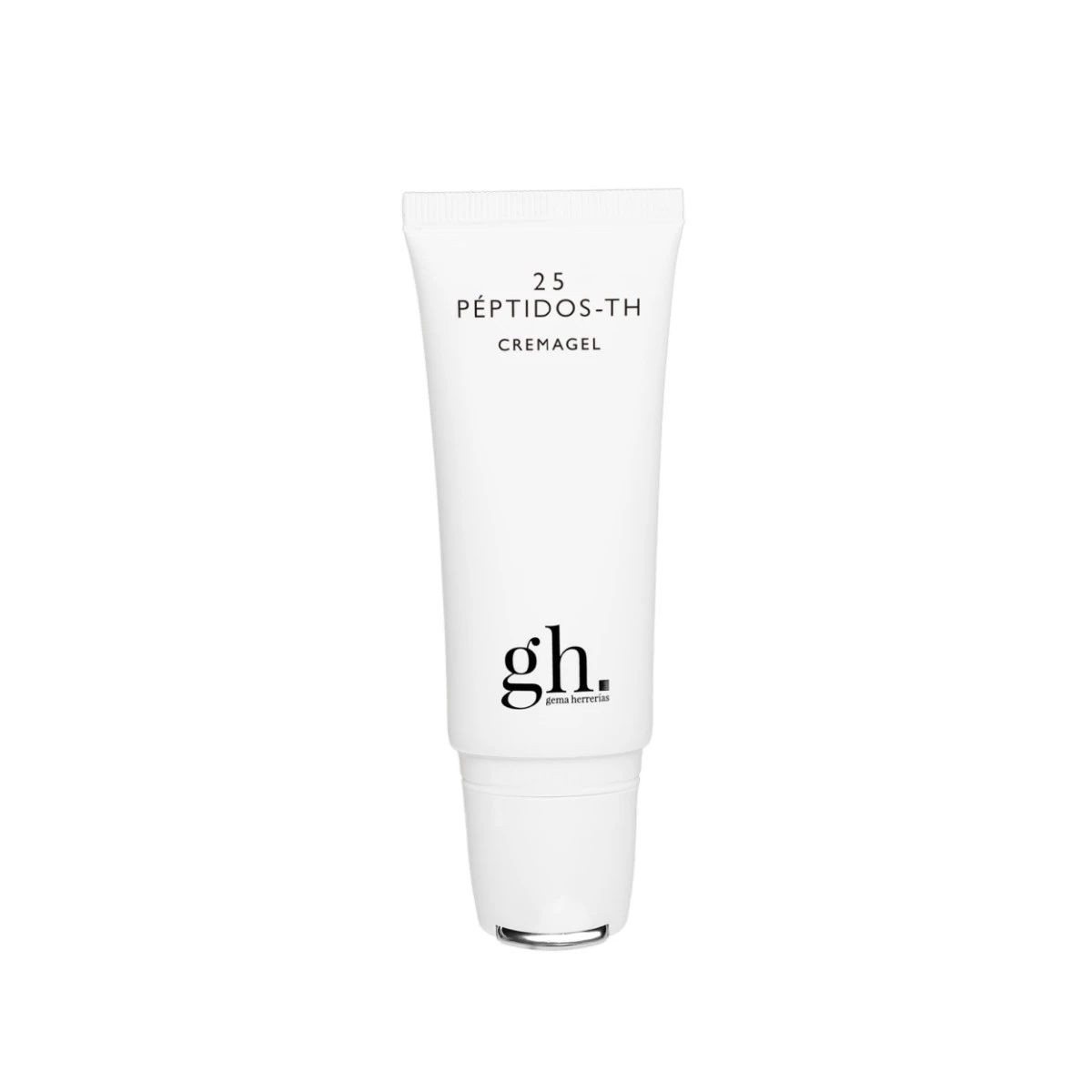 GH 25 Péptidos-TH Cremagel Roll-On, 40 ml