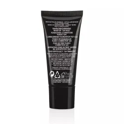 DERMABLEND VICHY NUDE25 FONDO DE MAQUILLAJE CORRECTOR DERMABLEND VICHY NUDE25 FONDO DE MAQUILLAJE CORRECTOR