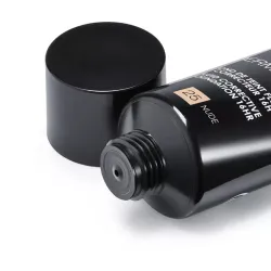 DERMABLEND VICHY NUDE25 FONDO DE MAQUILLAJE CORRECTOR DERMABLEND VICHY NUDE25 FONDO DE MAQUILLAJE CORRECTOR