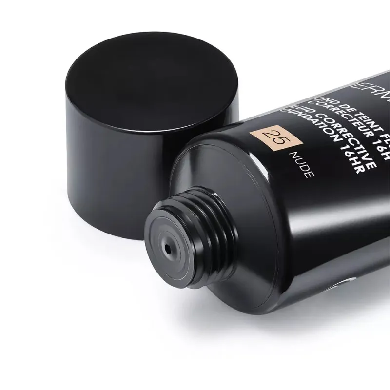 DERMABLEND VICHY NUDE25 FONDO DE MAQUILLAJE CORRECTOR DERMABLEND VICHY NUDE25 FONDO DE MAQUILLAJE CORRECTOR