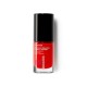 LAROCHE UÑAS SILICIUM 22 ROUGE COQUELICOT