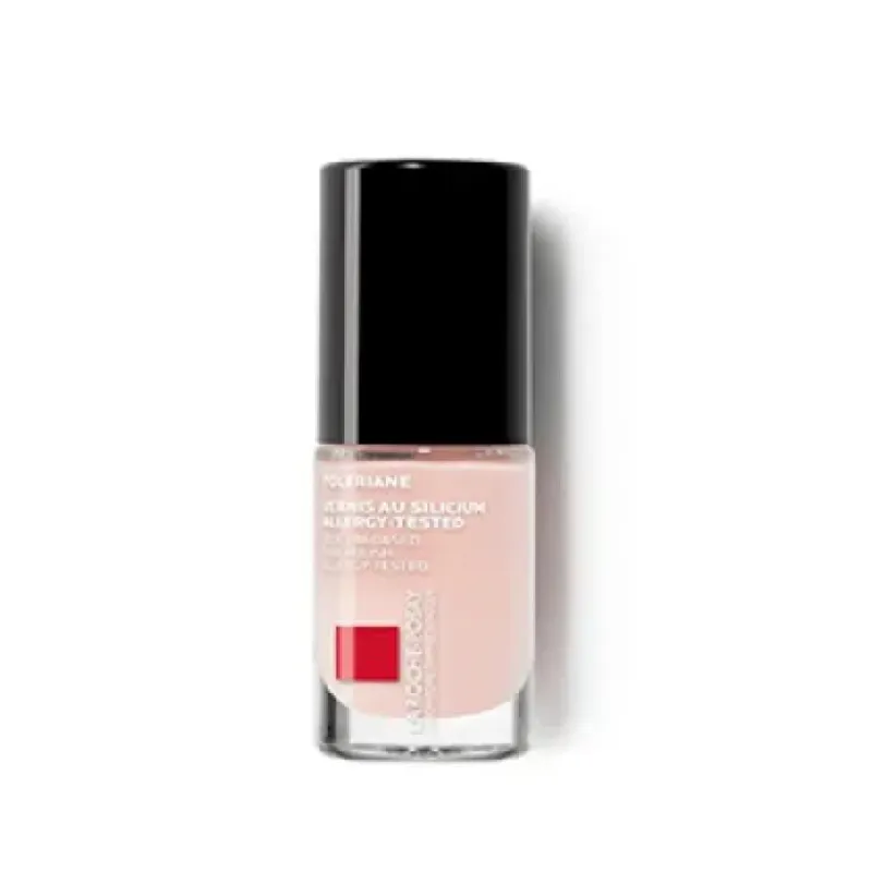 LAROCHE UÑAS 02 ROSA LAROCHE UÑAS 02 ROSA