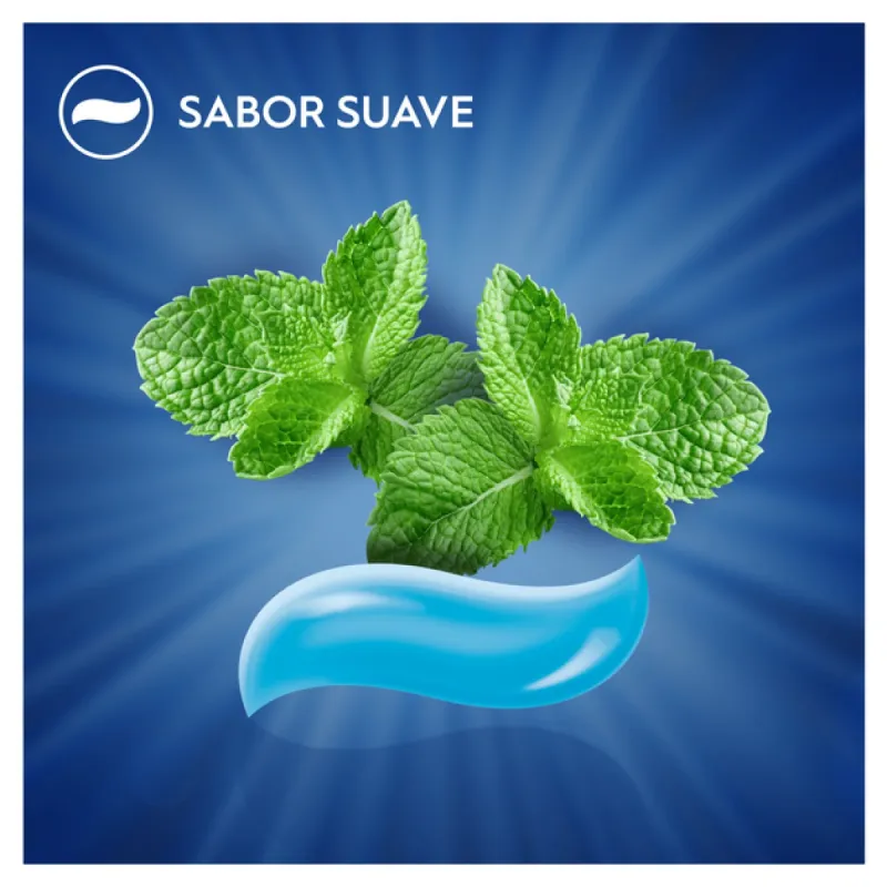 Oral-B Kids Pasta Dental Cars/Frozen, 75ml.