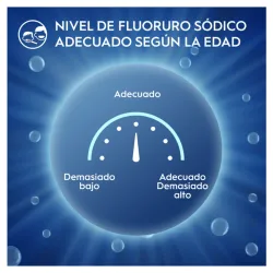 Oral-B Kids Pasta Dental Cars/Frozen, 75ml.