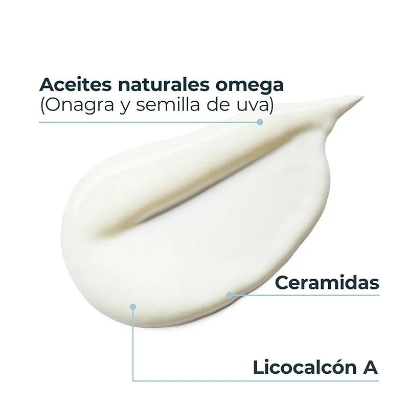 Eucerin AtopiControl Loción, 400ml | Farmacia Barata