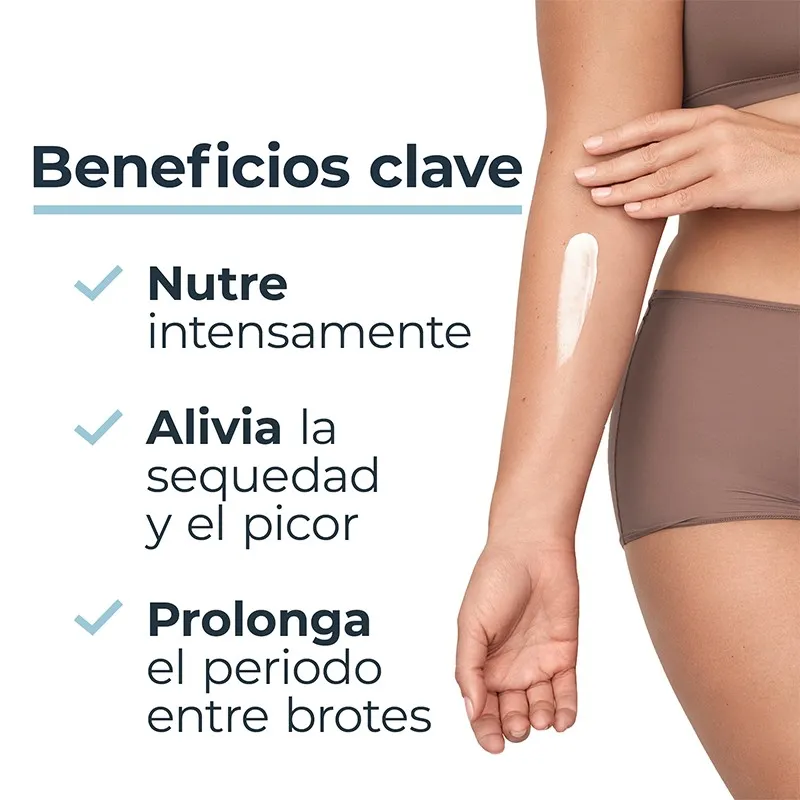 Eucerin AtopiControl Loción, 400ml | Farmacia Barata