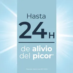 Eucerin AtopiControl crema forte para la piel muy seca e irritada