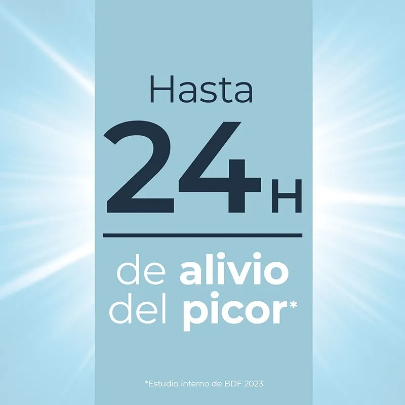 Eucerin AtopiControl crema forte para la piel muy seca e irritada