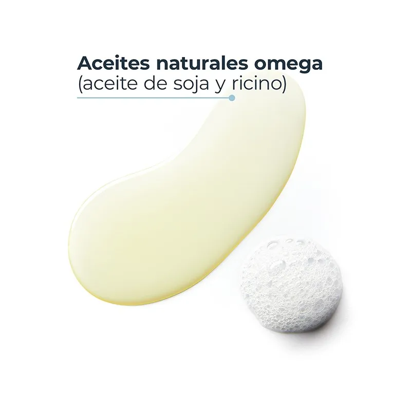 Eucerin AtopiControl Oleogel de baño, 400ml | Farmacia Barata Eucerin AtopiControl Oleogel de baño, 400ml | Farmacia Barata