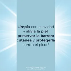 Eucerin AtopiControl Oleogel de baño, 400ml | Farmacia Barata Eucerin AtopiControl Oleogel de baño, 400ml | Farmacia Barata
