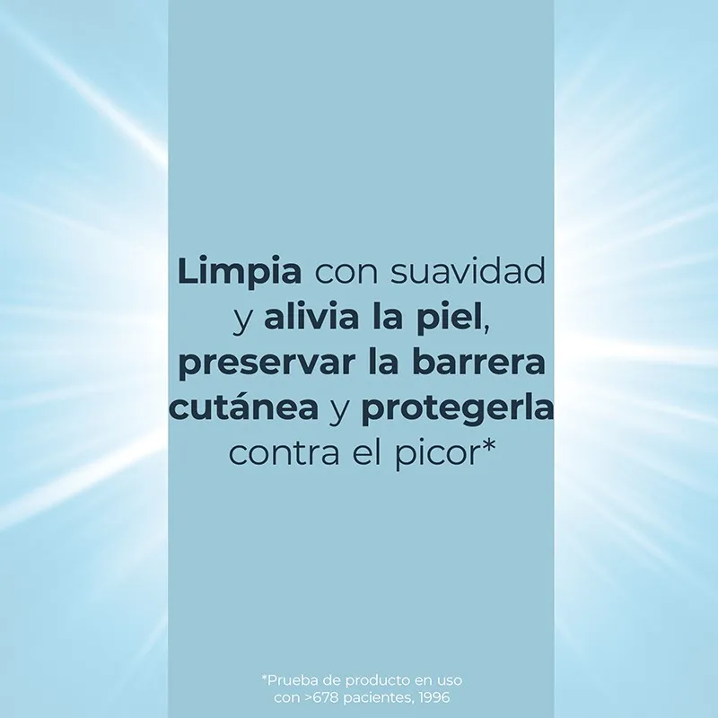 Eucerin AtopiControl Oleogel de baño, 400ml | Farmacia Barata Eucerin AtopiControl Oleogel de baño, 400ml | Farmacia Barata