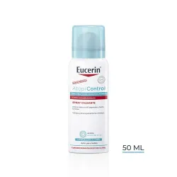Eucerin Atopi Control Spray Calmante, 50ml | Farmacia Barata Eucerin Atopi Control Spray Calmante, 50ml | Farmacia Barata