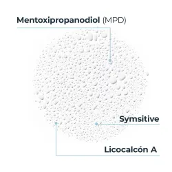 Eucerin Atopi Control Spray Calmante, 50ml | Farmacia Barata Eucerin Atopi Control Spray Calmante, 50ml | Farmacia Barata