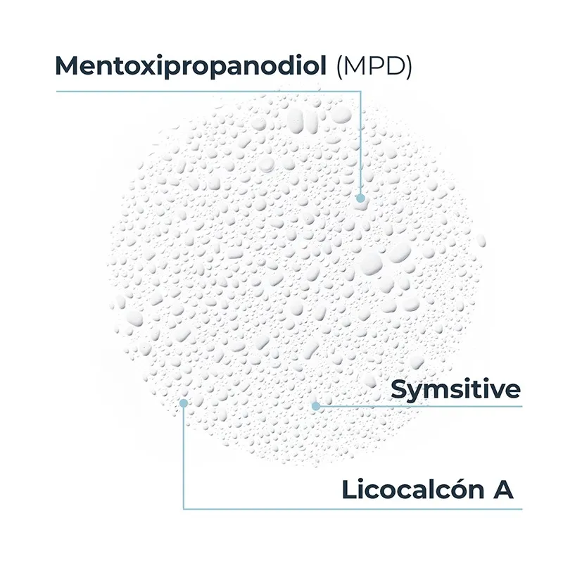Eucerin Atopi Control Spray Calmante, 50ml | Farmacia Barata Eucerin Atopi Control Spray Calmante, 50ml | Farmacia Barata