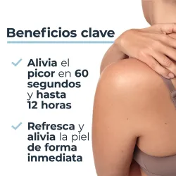 Eucerin Atopi Control Spray Calmante, 50ml | Farmacia Barata Eucerin Atopi Control Spray Calmante, 50ml | Farmacia Barata