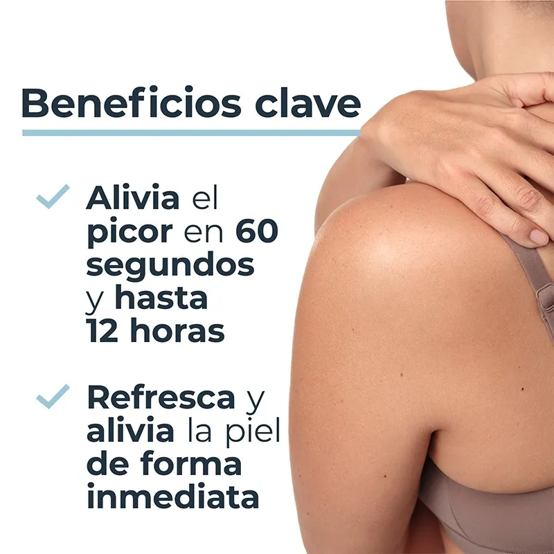 Eucerin Atopi Control Spray Calmante, 50ml | Farmacia Barata Eucerin Atopi Control Spray Calmante, 50ml | Farmacia Barata