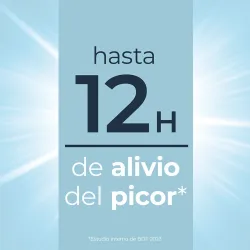 Eucerin Atopi Control Spray Calmante, 50ml | Farmacia Barata Eucerin Atopi Control Spray Calmante, 50ml | Farmacia Barata