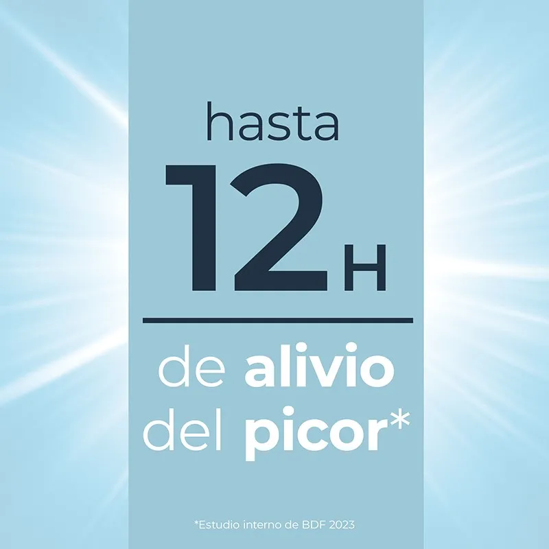 Eucerin Atopi Control Spray Calmante, 50ml | Farmacia Barata Eucerin Atopi Control Spray Calmante, 50ml | Farmacia Barata