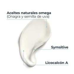 Eucerin Atopi Control Bálsamo, 400ml | Farmacia Barata Eucerin Atopi Control Bálsamo, 400ml | Farmacia Barata