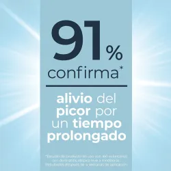 Eucerin Atopi Control Bálsamo, 400ml | Farmacia Barata Eucerin Atopi Control Bálsamo, 400ml | Farmacia Barata