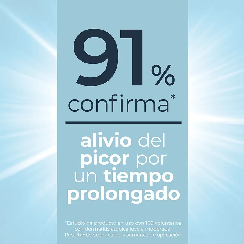 Eucerin Atopi Control Bálsamo, 400ml | Farmacia Barata Eucerin Atopi Control Bálsamo, 400ml | Farmacia Barata